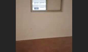 Imagem 6: APARTAMENTO - MOEMA PÁSSAROS - SP