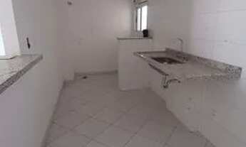 Imagem 3: Apartamento com 2 dormitórios à venda, 75 m² por R$ 405.000,00 - Edifício Camburi - Taubat