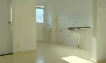 Imagem 2: Apartamento em Jardim Indaiá - Ribeirão Preto