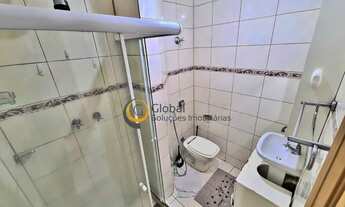 Imagem 7: Apartamento para Venda em Rio de Janeiro, Copacabana, 1 dormitório, 1 banheiro