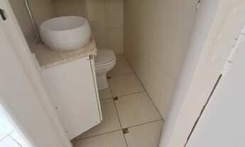 Imagem 7: SÃO PAULO - Apartamento Padrão - VILA SANTA CATARINA