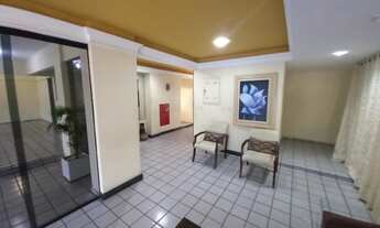 Imagem 4: Barro Vermelho | 76m²