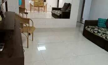 Imagem 2: Casa Riviera da Barra