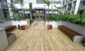 Imagem 2: São Paulo - Apartamento Padrão - Santo Amaro