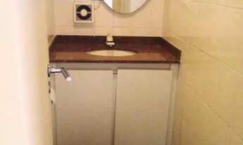 Imagem 7: Apartamento de 3 dormitórios à venda no Campo Belo