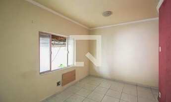 Imagem 7: Apartamento para Aluguel - Nova Cidaden, 3 Quartos, 120 m2