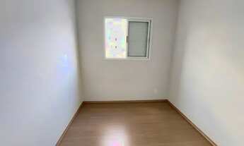 Imagem 7: Apartamento com 2 dormitórios, 49 m² - venda por R$ 170.000,00 ou aluguel por R$ 960,00/mê