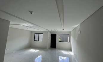 Imagem 6: SOBRADO EM CONDOMÍNIO com 3 dormitórios à venda com 160.75m² por R$ 699.000,00 no bairro U