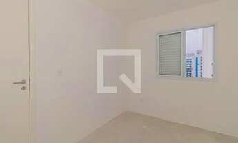 Imagem 7: Apartamento à Venda - Vila Mazzei, 1 Quarto, 102 m2