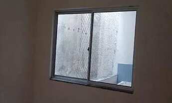 Imagem 5: Apartamento para Alugar por R$ 750,00 em Curicica/JPA