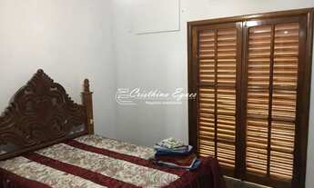 Imagem 6: Sobrado para venda tem 200 metros quadrados com 3 quartos em Jardim Itália - Cuiabá - MT