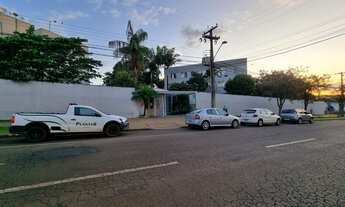 Imagem 2: Apartamento à venda no bairro Coqueiral, Cascavel/PR, próximo aos Supermercado Remonatto