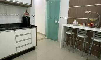 Imagem 4: Vende Casa 3 Dormitórios Monte Verde