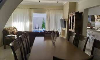 Imagem 4: Casa - Swiss Park - Campinas