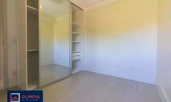 Imagem: Locação Apartamento 3 Dormitórios - 130