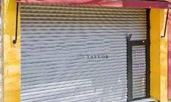 Imagem: LOJA SANTO AMARO