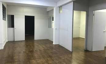 Imagem 6: Loja comercial | Rebouças | 8 peças