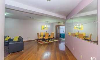 Imagem 7: SãO LEOPOLDO - Apartamento Padrão - Morro Do Espelho