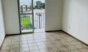 Imagem 2: RES. VIA LÁCTEA, apartamento com 70m²