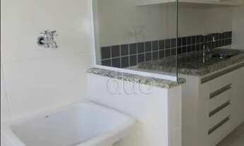 Imagem 5: Apartamento com 2 dormitórios para alugar, 58 m² por R$ 1.560,00/mês - Dois Córregos - Pir