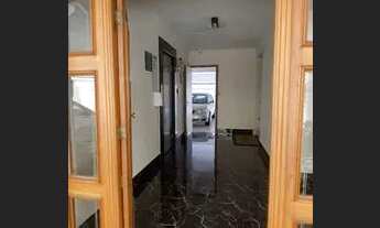 Imagem 15: Apartamento 02 Quartos em Canto do Forte - Praia Grande, SP