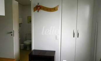 Imagem 5: São Paulo - Apartamento Padrão - Vila Clementino