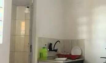 Imagem: Oportunidade única