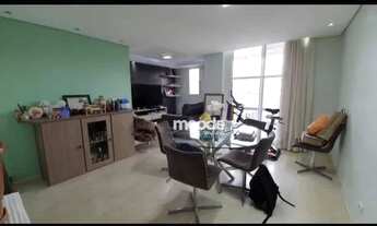 Imagem 3: Apartamento com 2 quartos à venda, 70 m² por R$ 425.000 - Butantã - São Paulo/SP