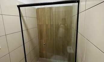 Imagem 3: Novo Aleixo | 3 quartos | Financia | Preço Imperdível | Não Perca