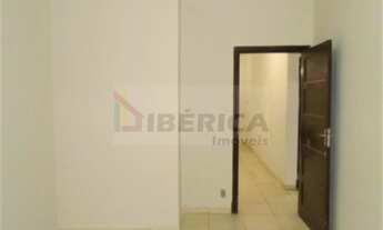 Imagem 7: Apartamento Lapa Sao Paulo/SP