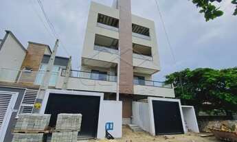 Imagem 7: Balneário Piçarras - Apartamento Padrão - Itacolomi