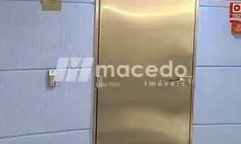 Imagem 7: Conjunto Comercial, Chácara Santo Antônio (Zona Sul), São Paulo - R$ 650 mil, Cod: 5989