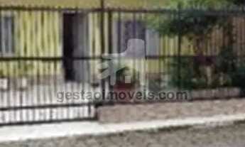 Imagem 2: Sobrado para Venda no bairro Estados em Balneário Camboriú, 3 quartos sendo 2 suítes