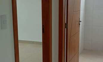 Imagem 7: Alugo Apartamento Próx. Shopping Vila Velha