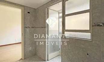 Imagem 7: PORTO ALEGRE - Apartamento Padrão - Cidade Baixa