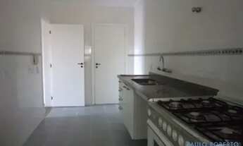 Imagem 4: APARTAMENTO - MORUMBI - SP