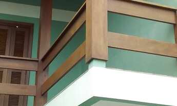 Imagem: ALUGA VERANEIO EM TORRES RS