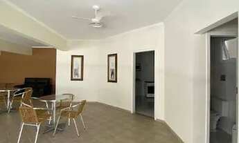 Imagem: Apartamento Vista Mar na Ocian