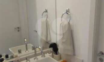 Imagem 4: Apartamento na melhor localização do Brooklin