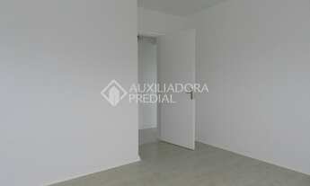 Imagem 6: NOVO HAMBURGO - Apartamento Padrão - Ideal