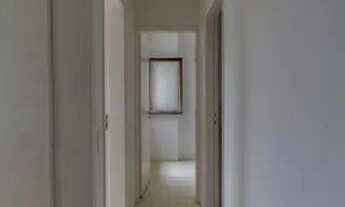 Imagem 6: Apartamento para Aluguel - Morumbi, 3 Quartos, 80 m2