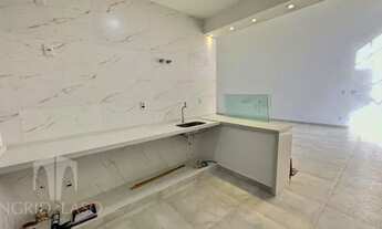 Imagem 3: Casa em Condomínio em Lagoa - Macaé