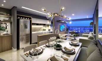 Imagem 2: São Paulo - Apartamento Padrão - Saúde