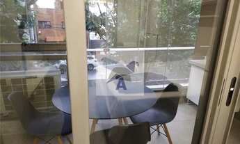 Imagem 2: Studio em São Paulo