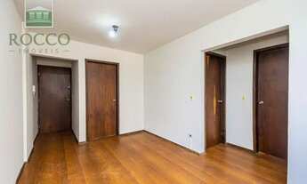 Imagem 4: Apartamento com 2 dormitórios para alugar