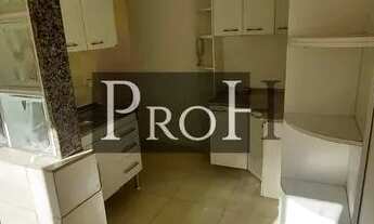 Imagem 5: Apartamento 2 dormitórios R$ 222.000,00