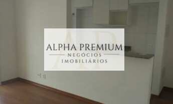 Imagem 3: Barueri - Apartamento Padrão - Jardim Iracema/aldeia