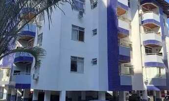 Imagem 3: APARTAMENTO COM SUÍTE NO ITACORUBI!