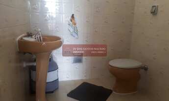 Imagem 7: Apartamento a Venda - Barra Funda