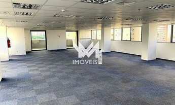 Imagem: Oportunidade de compra em uma sala comercial